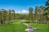 , Coorabell NSW 2479-Image