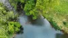 , Coorabell NSW 2479-Image