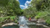 , Coorabell NSW 2479-Image