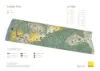 , Coorabell NSW 2479-Floorplan