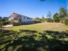 , Cooroy QLD 4563-Image