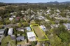 , Cooroy QLD 4563-Image