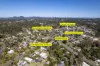 , Cooroy QLD 4563-Image
