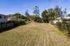 , Cooroy QLD 4563-Image