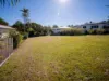 , Cooroy QLD 4563-Image