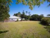 , Cooroy QLD 4563-Image