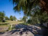 , Cooroy QLD 4563-Image