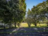 , Cooroy QLD 4563-Image