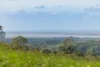 , Cootharaba QLD 4565-Image