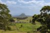 , Cootharaba QLD 4565-Image