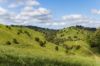 , Cootharaba QLD 4565-Image