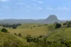 , Cootharaba QLD 4565-Image