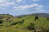 , Cootharaba QLD 4565-Image
