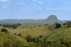 , Cootharaba QLD 4565-Image