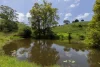, Cootharaba QLD 4565-Image