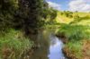 , Cootharaba QLD 4565-Image