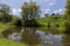 , Cootharaba QLD 4565-Image
