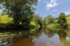 , Cootharaba QLD 4565-Image