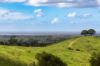 , Cootharaba QLD 4565-Image