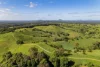 , Cootharaba QLD 4565-Image
