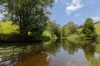 , Cootharaba QLD 4565-Image