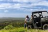 , Cootharaba QLD 4565-Image