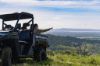 , Cootharaba QLD 4565-Image
