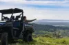 , Cootharaba QLD 4565-Image