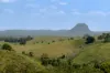 , Cootharaba QLD 4565-Image
