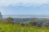 , Cootharaba QLD 4565-Image