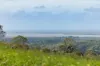 , Cootharaba QLD 4565-Image