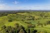 , Cootharaba QLD 4565-Image