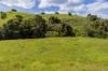 , Cootharaba QLD 4565-Image