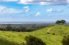 , Cootharaba QLD 4565-Image