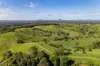 , Cootharaba QLD 4565-Image