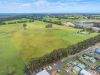 , Cowaramup WA 6284-Image