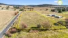 D/DP173620 Dalgety Road, Berridale NSW 2628-Image