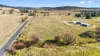 D/DP173620 Dalgety Road, Berridale NSW 2628-Image