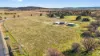 D/DP173620 Dalgety Road, Berridale NSW 2628-Image