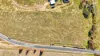 D/DP173620 Dalgety Road, Berridale NSW 2628-Image