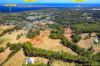 , Denmark WA 6333-Image
