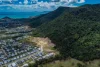 Final Release Aspire Estate, Cannonvale QLD 4802-Image