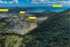 Final Release Aspire Estate, Cannonvale QLD 4802-Image