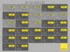 Final Release Aspire Estate, Cannonvale QLD 4802-Image