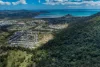 Final Release Aspire Estate, Cannonvale QLD 4802-Image