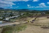 Final Release Aspire Estate, Cannonvale QLD 4802-Image