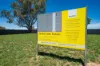 Hairs Lane Estate, Benalla VIC 3672-Image