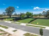 Hairs Lane Estate, Benalla VIC 3672-Image