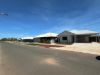 Hancock Way Blocks, Bulgarra WA 6714-Image