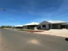 Hancock Way Blocks, Bulgarra WA 6714-Image